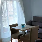 Herreros Καστεγιόν δε λα Πλάνα