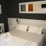 Herreros * Καστεγιόν δε λα Πλάνα
