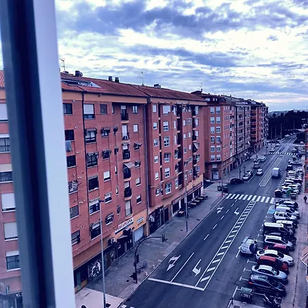 Herreros