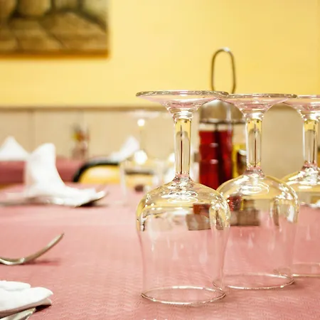 Hotel Herreros Castellón de la Plana
